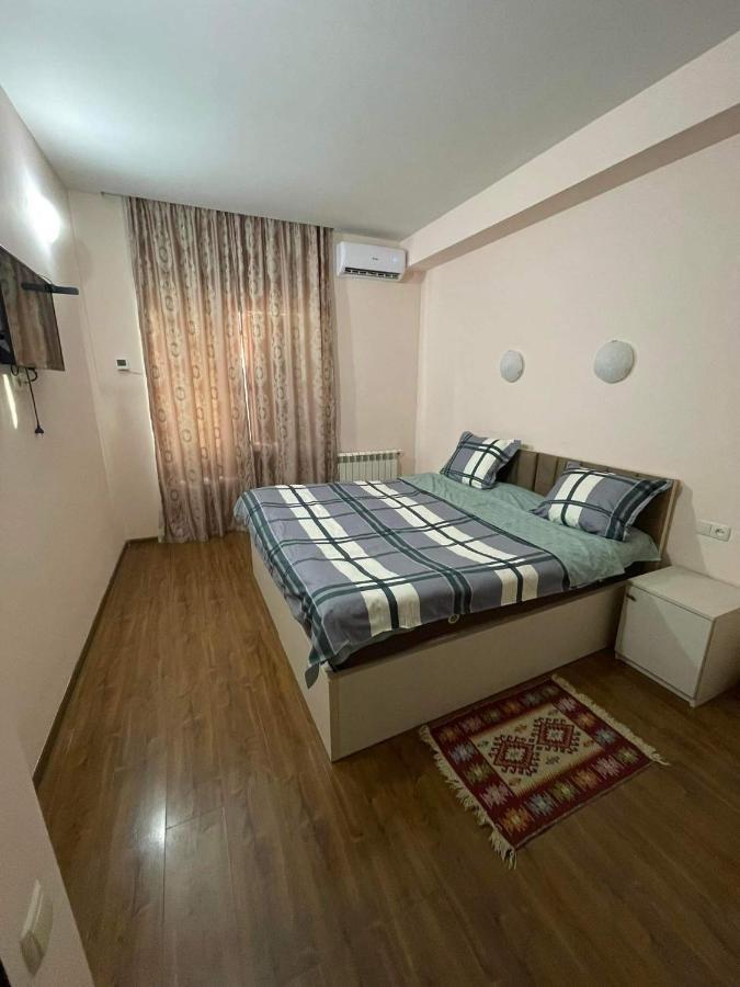 Cozy & Sweet Home 第比利斯 外观 照片