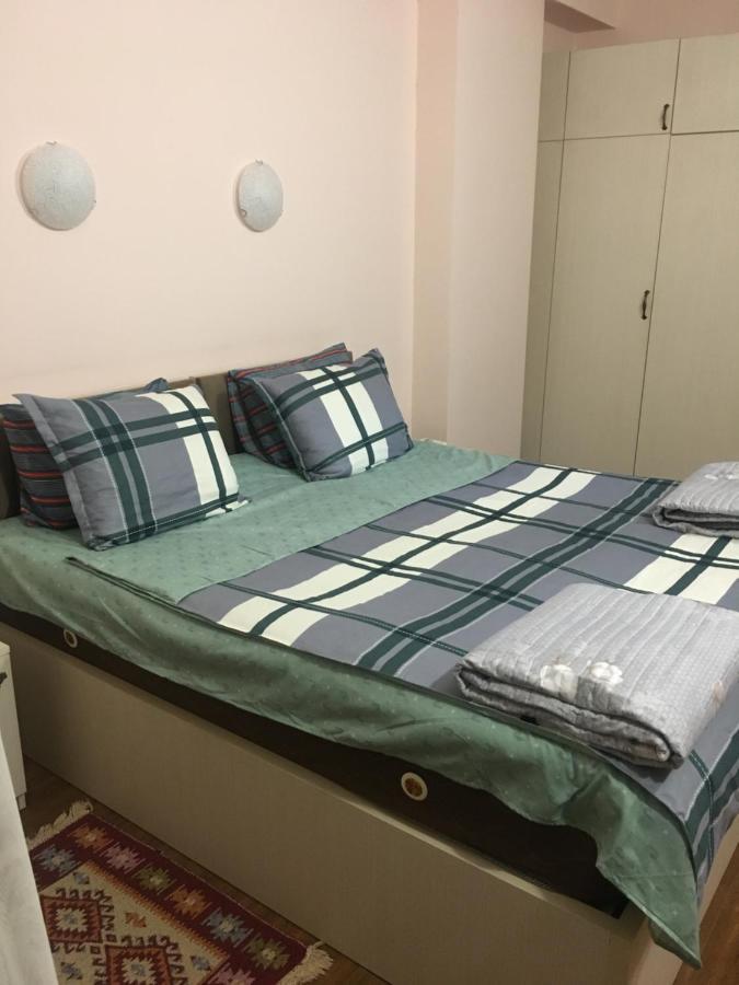 Cozy & Sweet Home 第比利斯 外观 照片